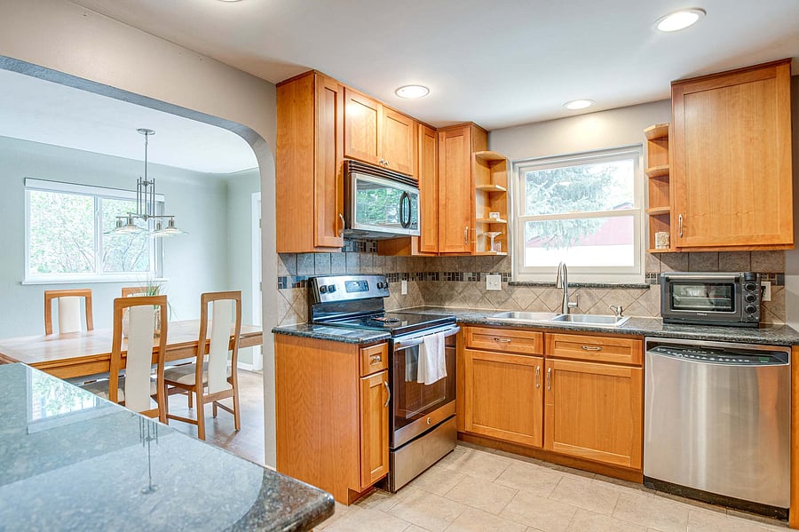 Furnished Finder property 1050331_1 photo 9