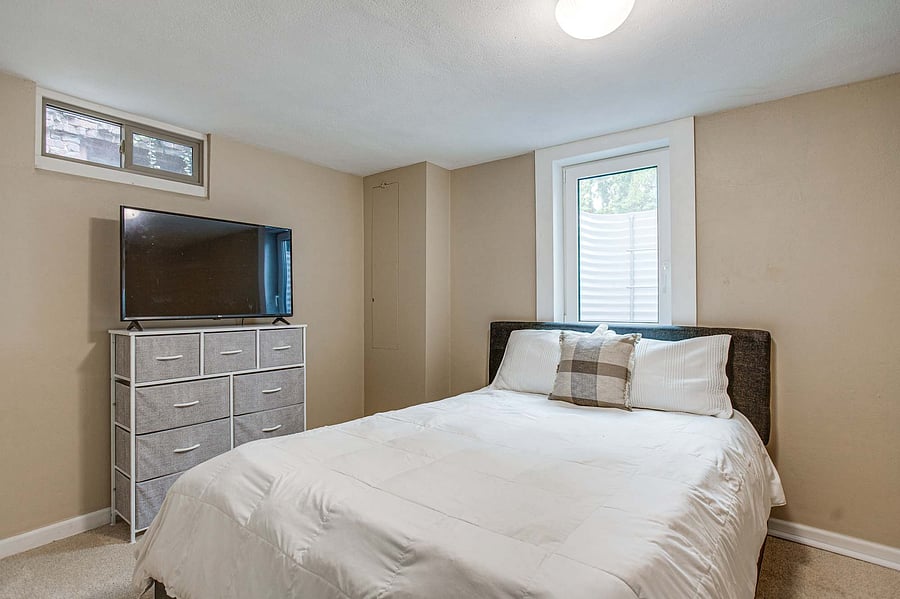 Furnished Finder property 1050331_1 photo 28