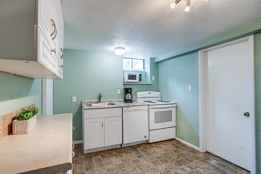 Furnished Finder property 1050331_1 photo 20