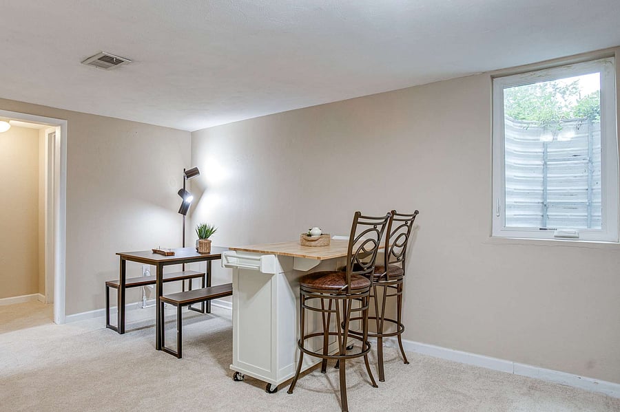 Furnished Finder property 1050331_1 photo 18