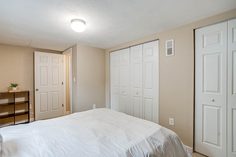 Furnished Finder property 1050331_1 photo 29