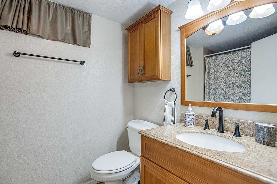 Furnished Finder property 1050331_1 photo 26