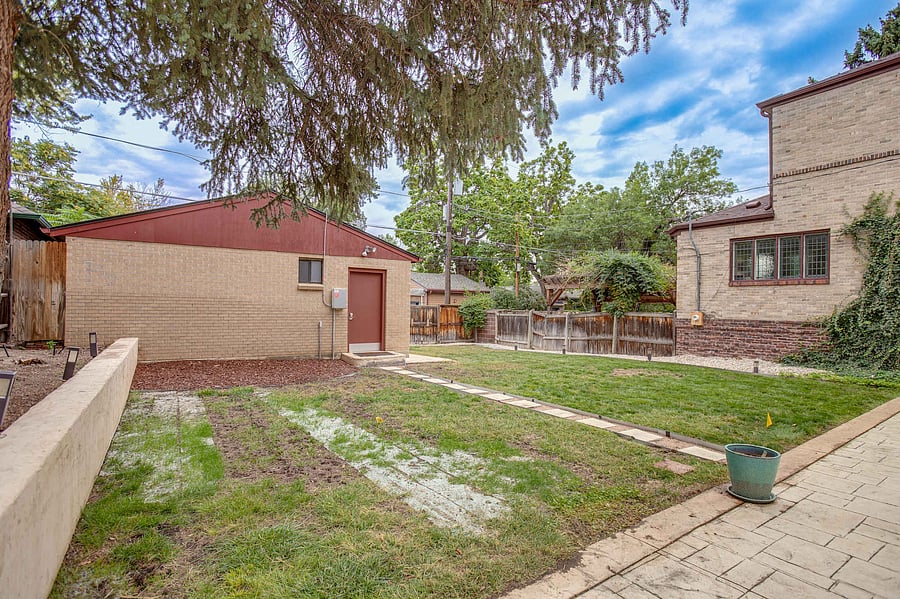 Furnished Finder property 1050331_1 photo 30