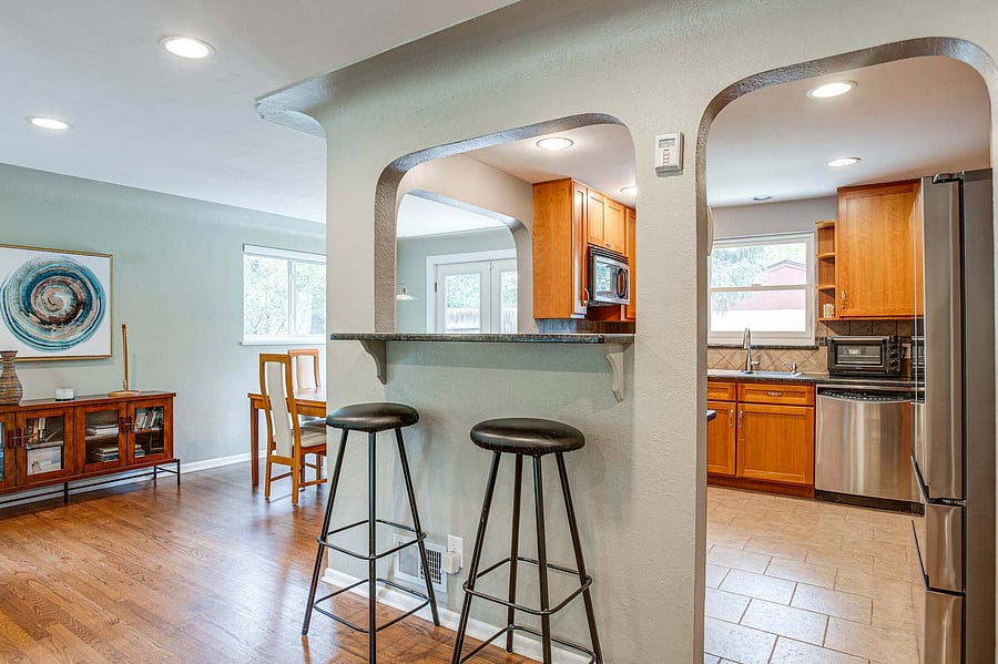 Furnished Finder property 1050331_1 photo 6