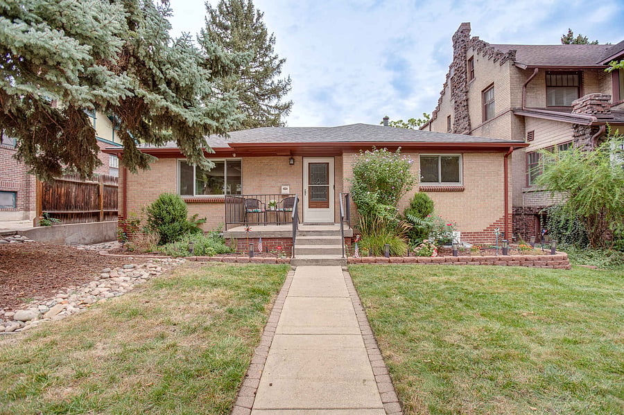 Furnished Finder property 1050331_1 photo 2