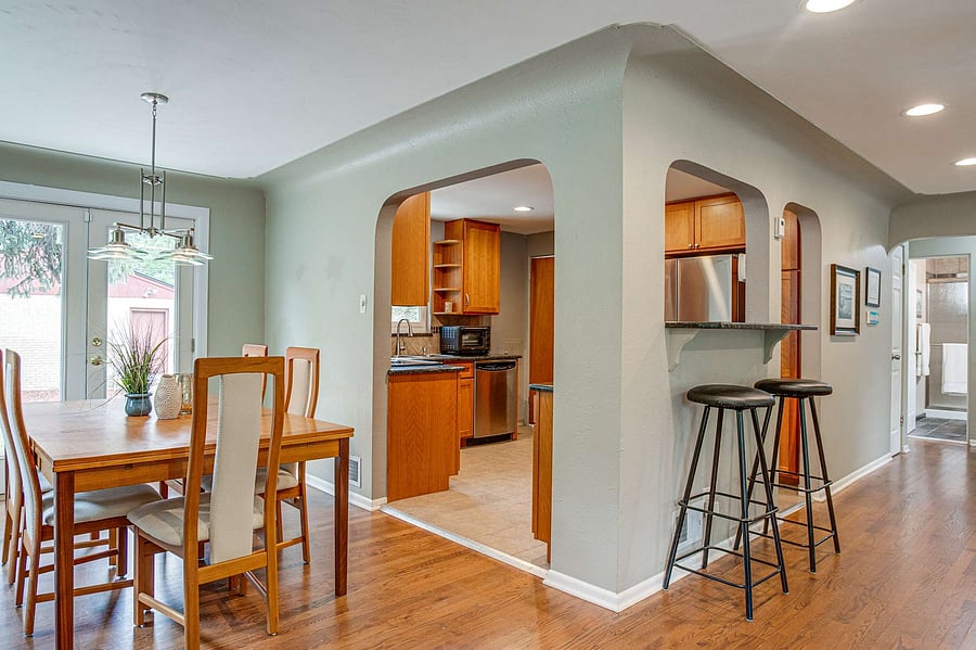 Furnished Finder property 1050331_1 photo 7