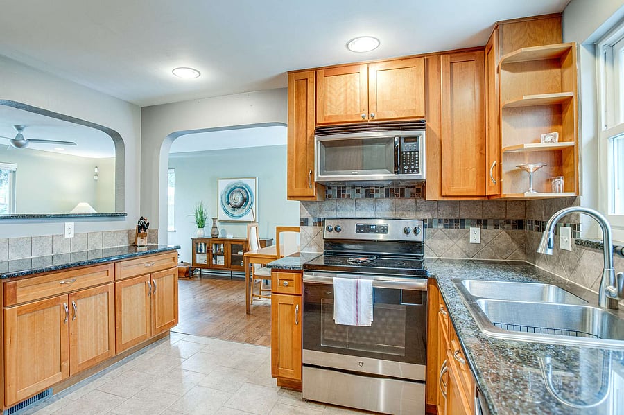 Furnished Finder property 1050331_1 photo 10