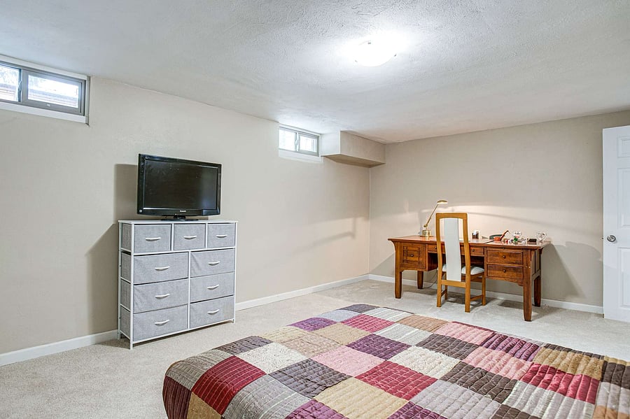 Furnished Finder property 1050331_1 photo 25