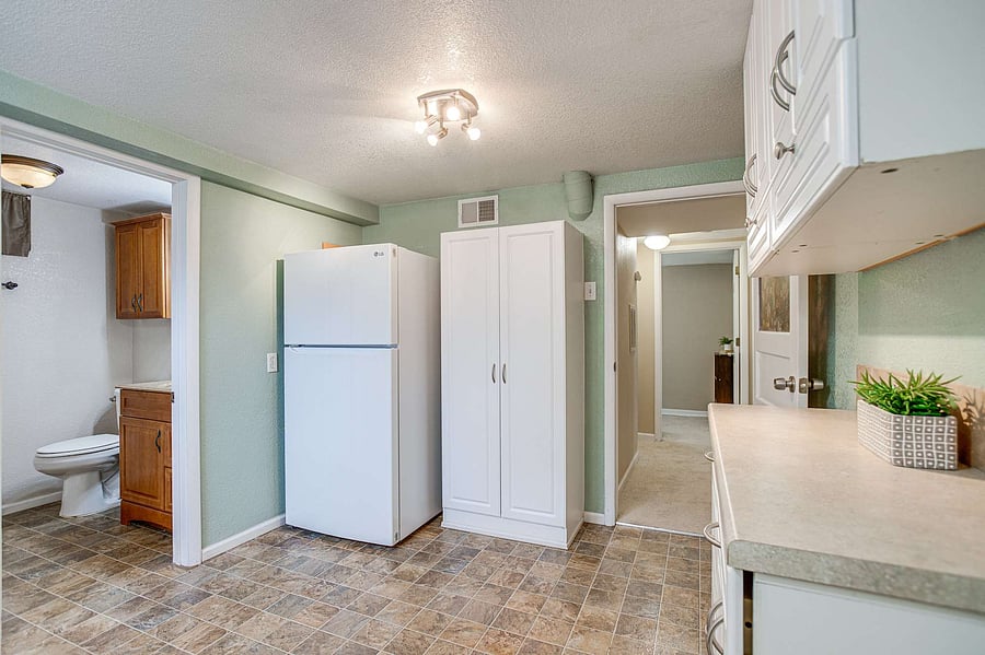 Furnished Finder property 1050331_1 photo 22