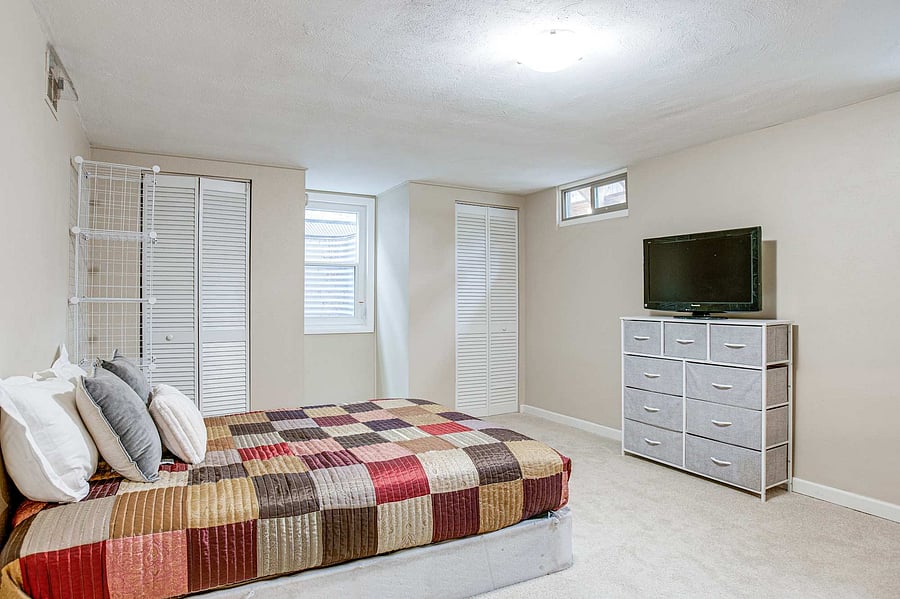 Furnished Finder property 1050331_1 photo 23