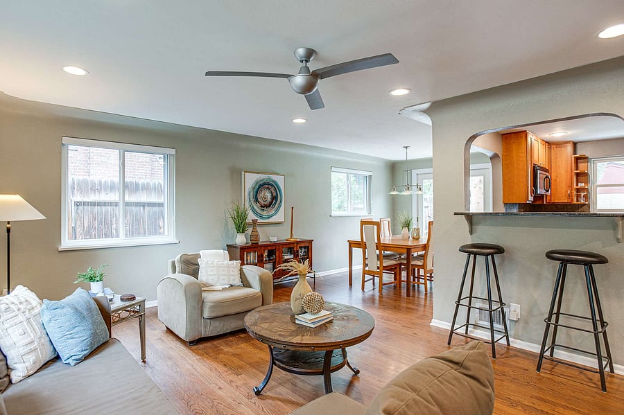 Furnished Finder property 1050331_1 photo 5