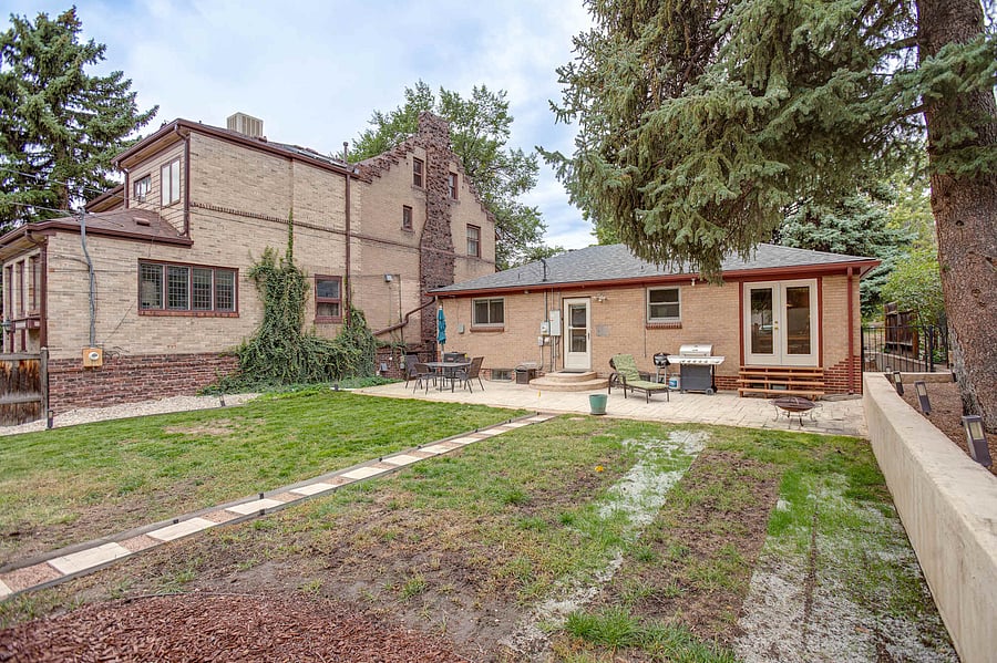 Furnished Finder property 1050331_1 photo 3