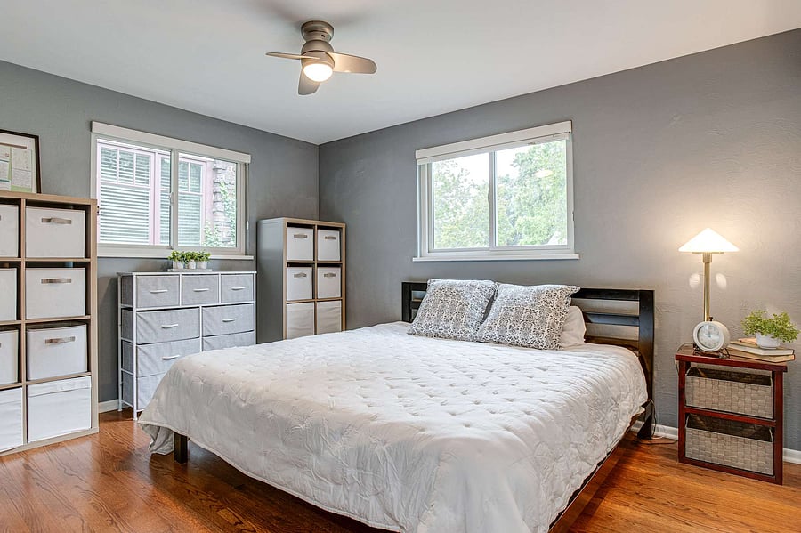 Furnished Finder property 1050331_1 photo 11