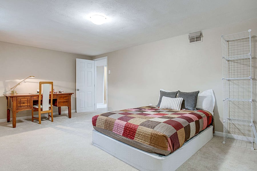 Furnished Finder property 1050331_1 photo 24