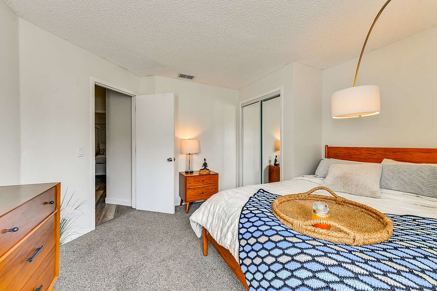 Furnished Finder property 1050332_1 photo 20