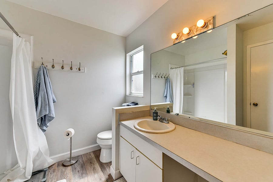Furnished Finder property 1050332_1 photo 15
