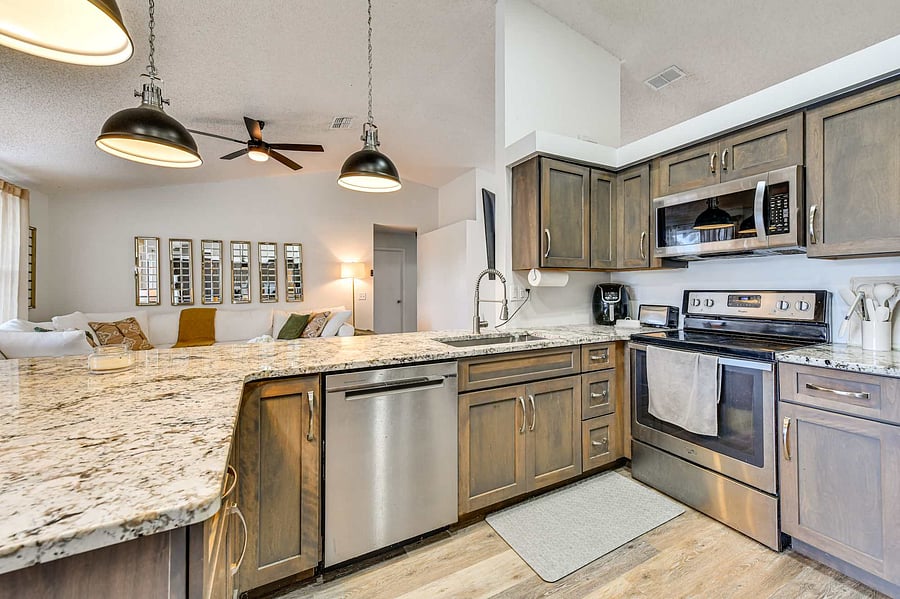 Furnished Finder property 1050332_1 photo 10