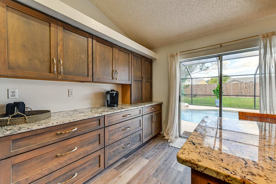 Furnished Finder property 1050332_1 photo 12