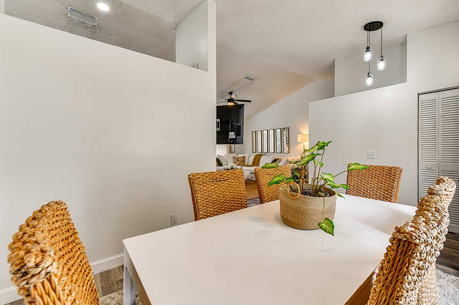 Furnished Finder property 1050332_1 photo 8