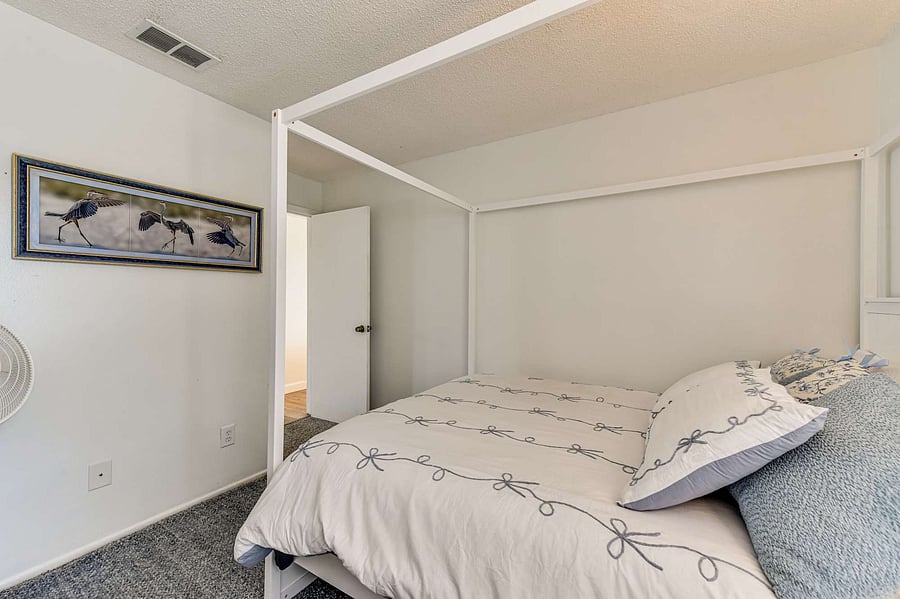 Furnished Finder property 1050332_1 photo 17
