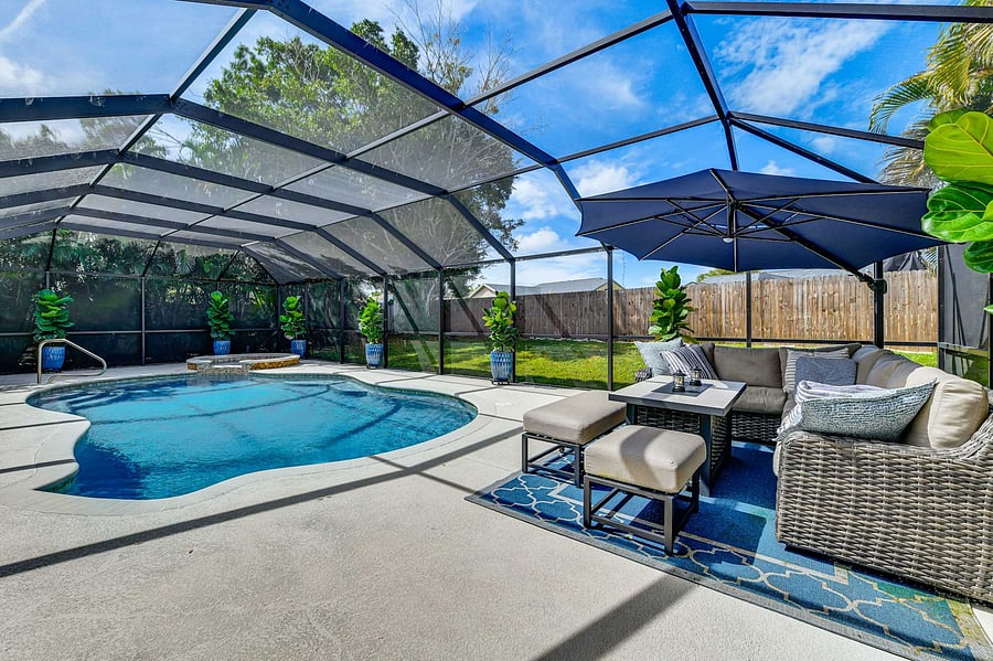 Furnished Finder property 1050332_1 photo 1