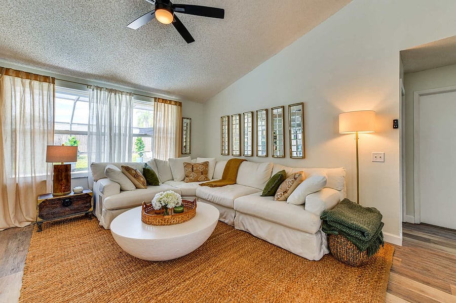 Furnished Finder property 1050332_1 photo 5