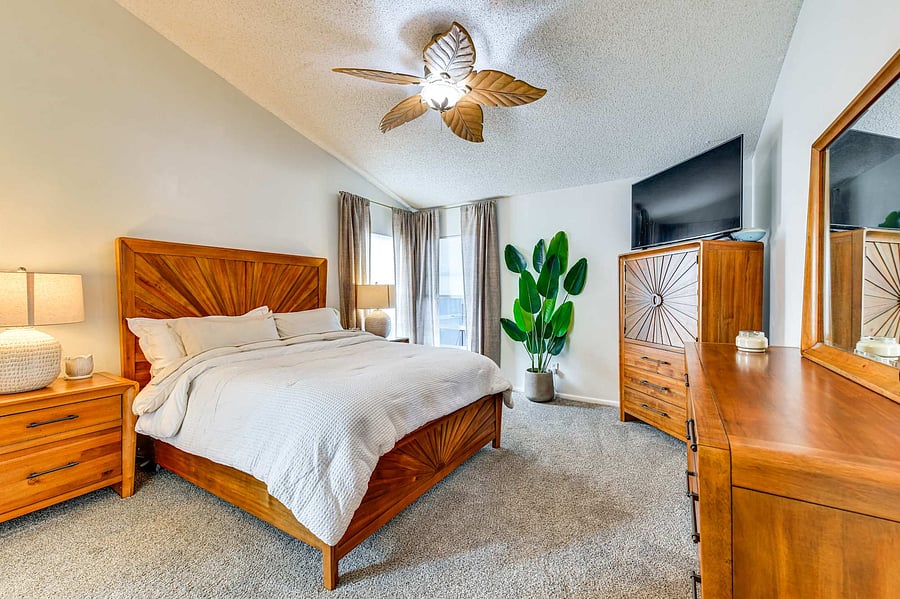 Furnished Finder property 1050332_1 photo 13