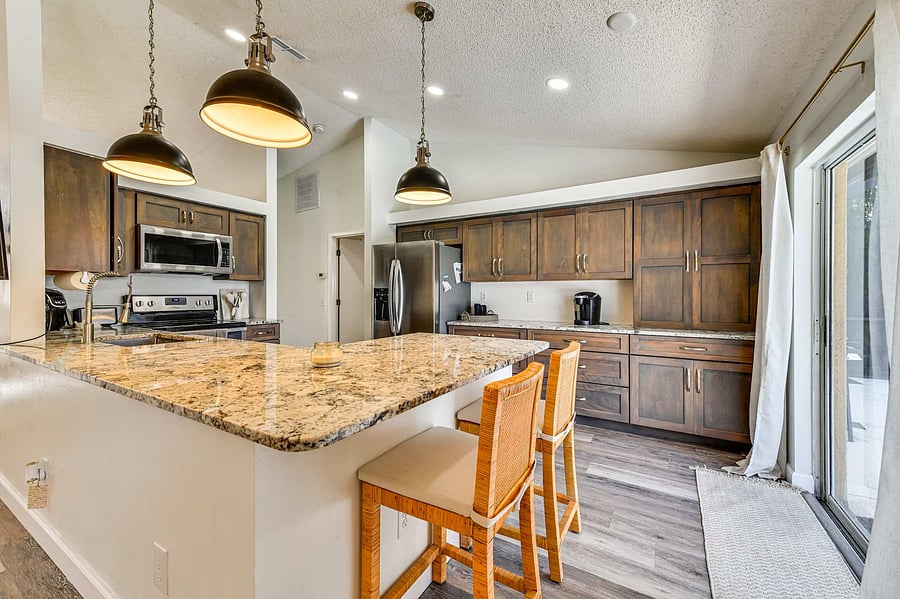 Furnished Finder property 1050332_1 photo 4