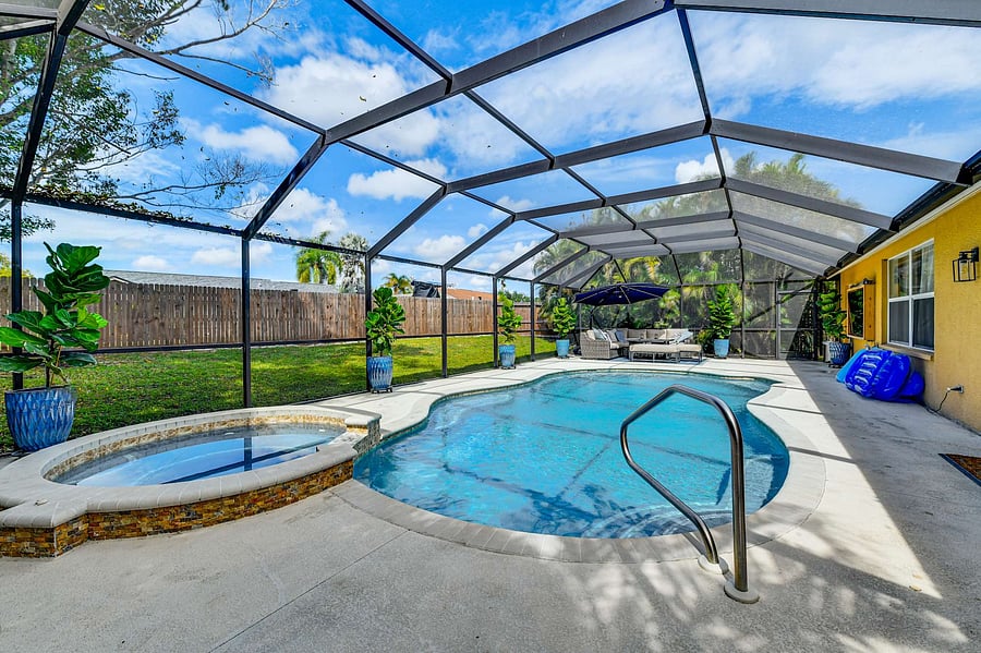 Furnished Finder property 1050332_1 photo 23