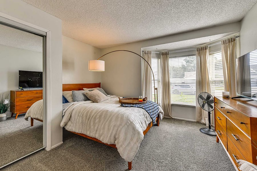 Furnished Finder property 1050332_1 photo 19
