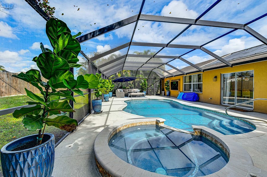 Furnished Finder property 1050332_1 photo 24
