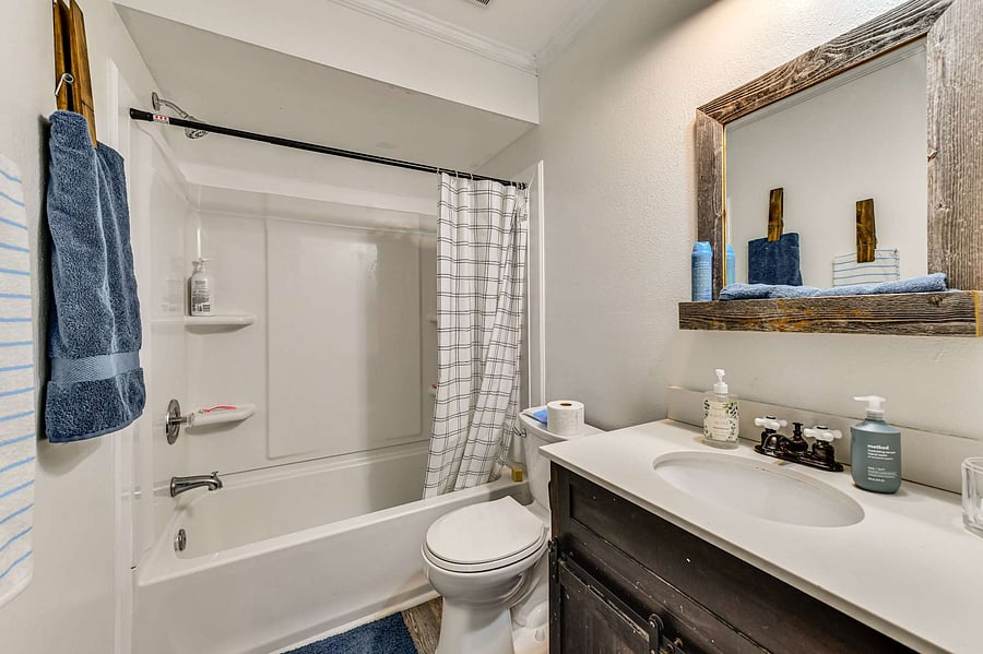 Furnished Finder property 1050332_1 photo 18
