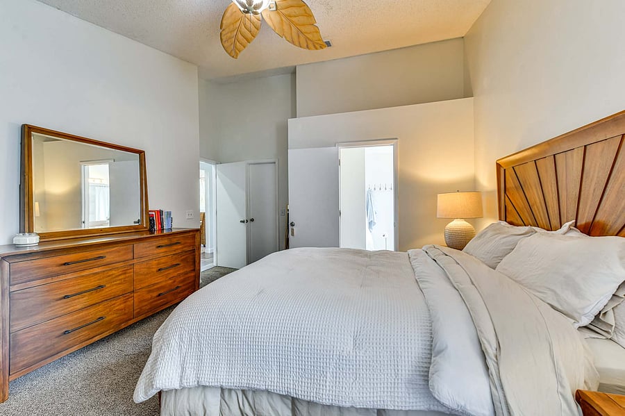 Furnished Finder property 1050332_1 photo 14