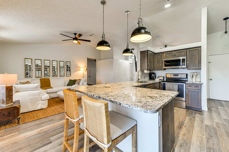 Furnished Finder property 1050332_1 photo 9