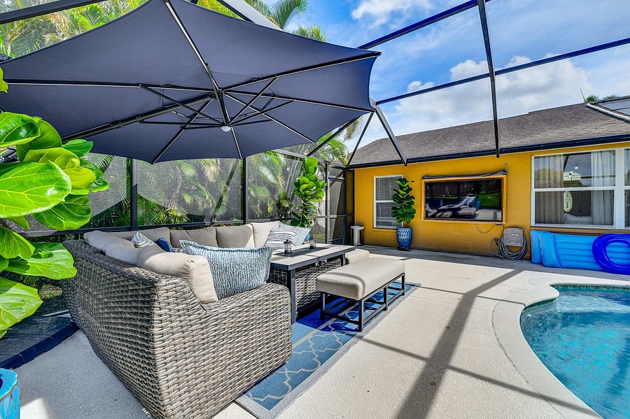 Furnished Finder property 1050332_1 photo 22