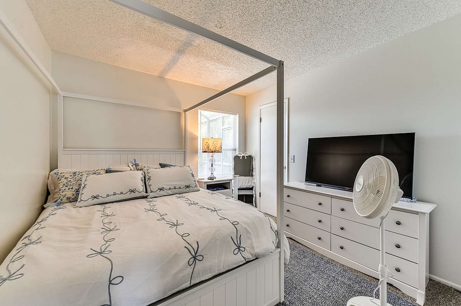 Furnished Finder property 1050332_1 photo 16