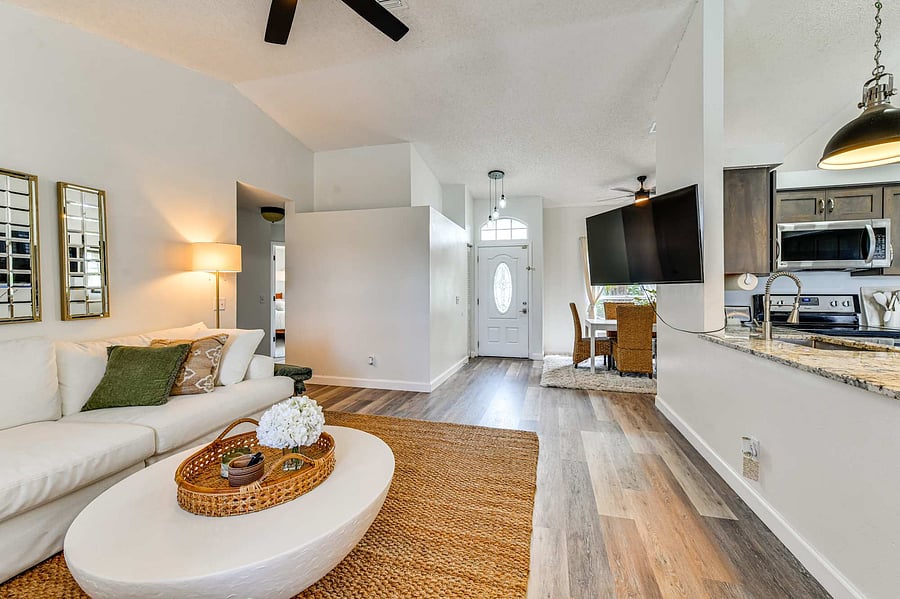 Furnished Finder property 1050332_1 photo 7
