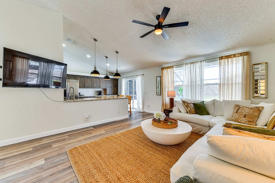 Furnished Finder property 1050332_1 photo 6