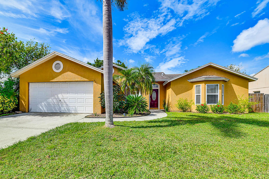 Furnished Finder property 1050332_1 photo 2