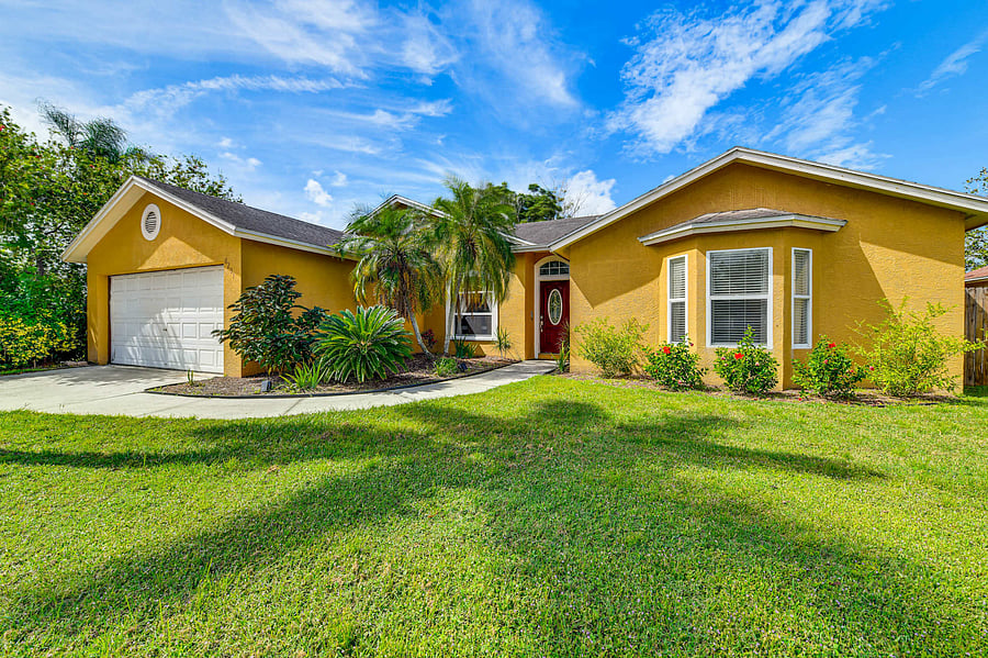 Furnished Finder property 1050332_1 photo 25