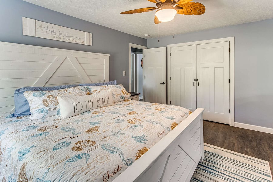 Furnished Finder property 1050335_1 photo 10
