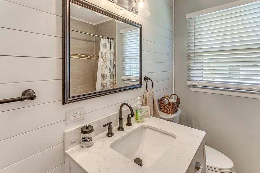 Furnished Finder property 1050335_1 photo 19