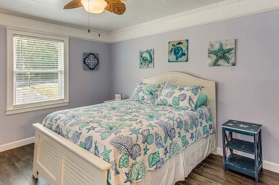 Furnished Finder property 1050335_1 photo 14