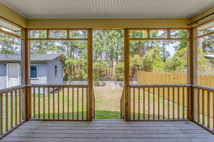 Furnished Finder property 1050335_1 photo 24