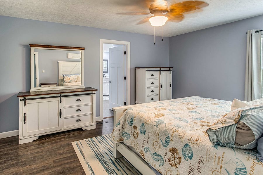 Furnished Finder property 1050335_1 photo 8