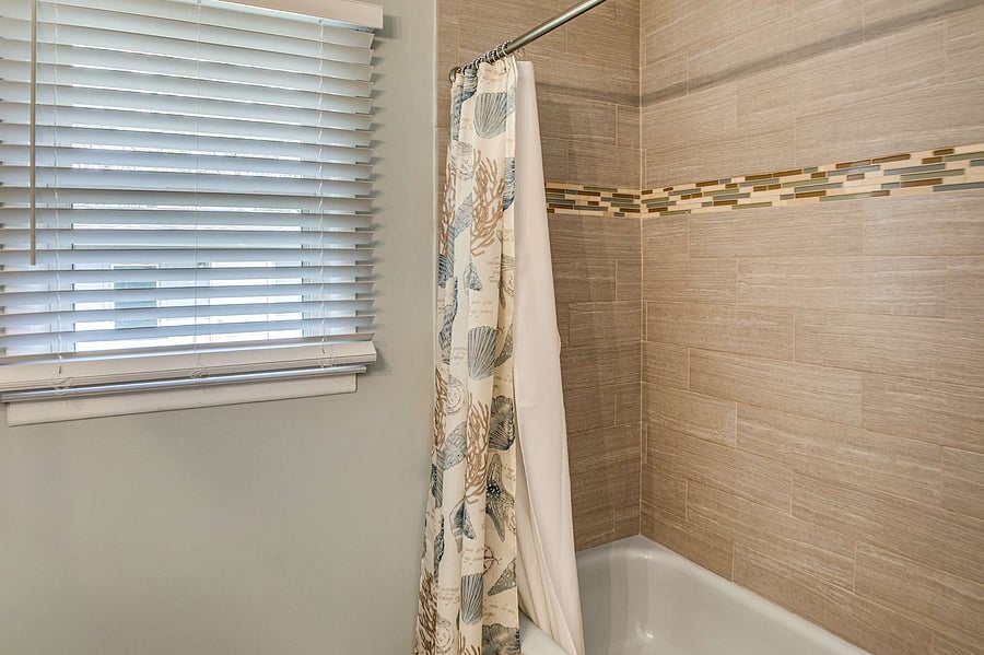 Furnished Finder property 1050335_1 photo 20