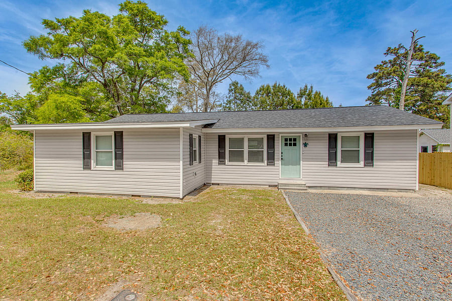 Furnished Finder property 1050335_1 photo 3