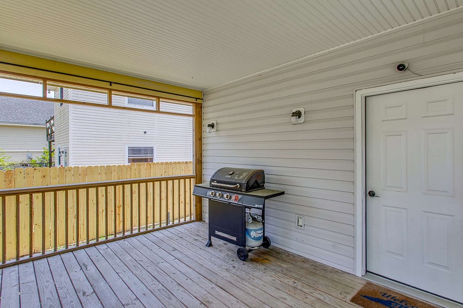 Furnished Finder property 1050335_1 photo 25