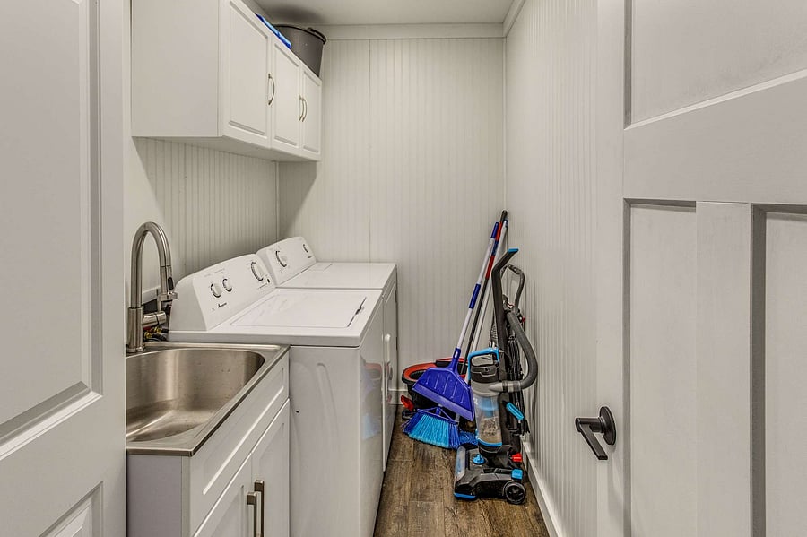 Furnished Finder property 1050335_1 photo 23