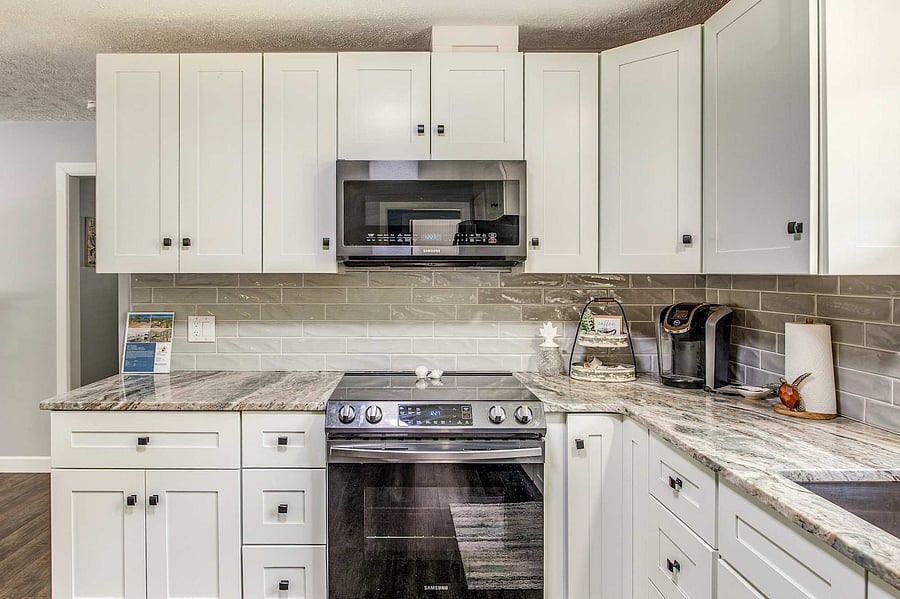Furnished Finder property 1050335_1 photo 7